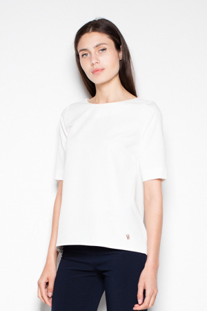 Halenka  model 77577 Venaton