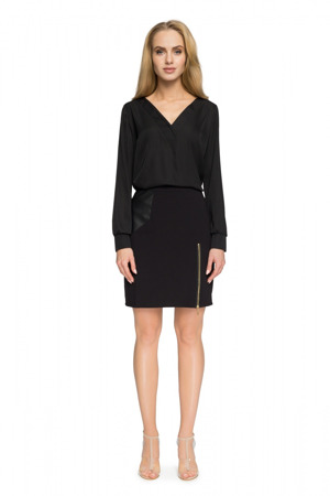 Halenka  model 112741 Stylove