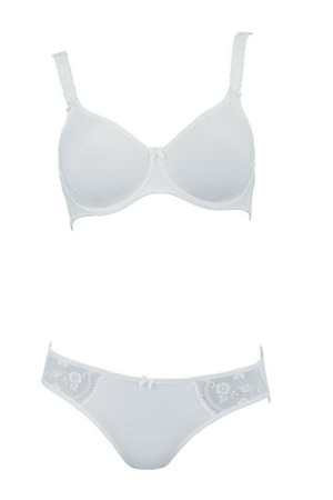 Podprsenka 5624 - Anita