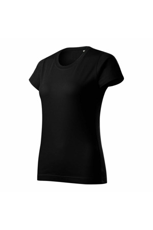 Dámské tričko Adler Basic Free W MLI-F3401