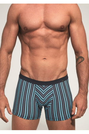 Pánské boxerky Cornette 912/63