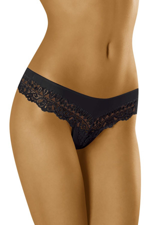 Tanga  model 127425 Wolbar