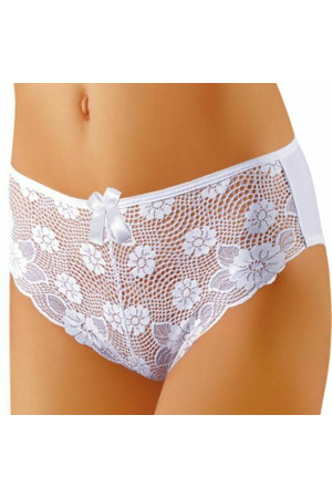 Dámské kalhotky odell - Emili