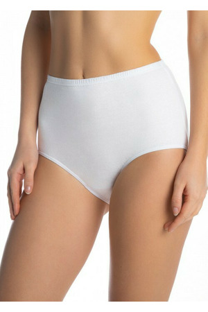 Dámské kalhotky Lama Manuela A'6 S-M