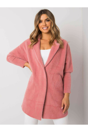 MBM PL 1517.00P Růžová