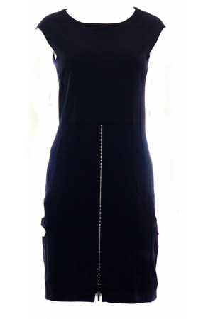 Šaty Kalemia - Favab