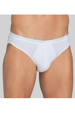 Slipy Sloggi Men Basic Mini