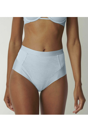 Tvarující kalhotky Airy Sensation Maxi - triumph