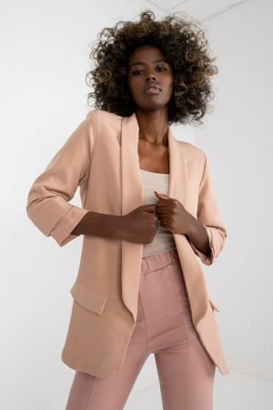 Saka  model 162575 Italy Moda