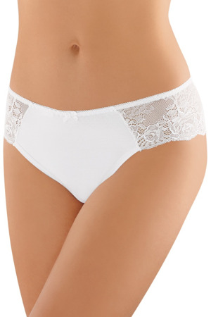 Dámské kalhotky BBL122