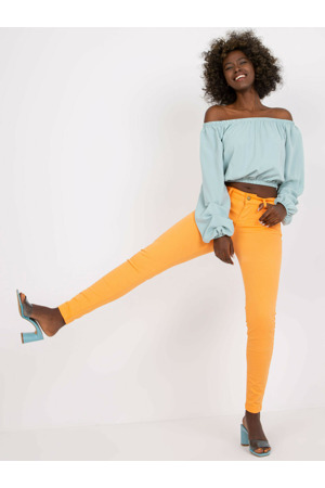 Dámské kalhoty RS-SP 77302.55P - FPrice