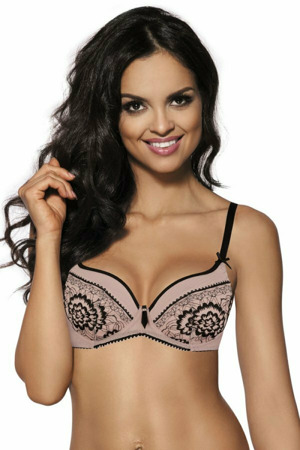 Dámská podprsenka Winona 2548/22 - MAT
