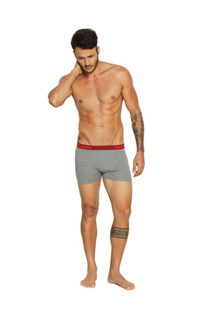 Boxerky Vista 37798-90X - Henderson