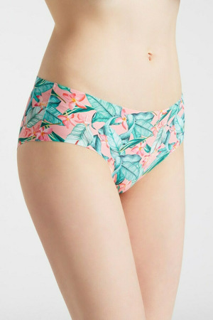 Dámské kalhotky Hawaii - Julimex