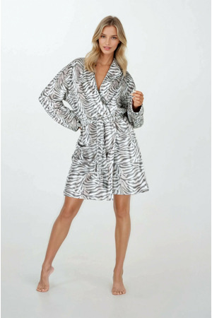 Šaty Diana - Momenti Per Me