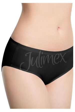 Dámské kalhotky Julimex Classic