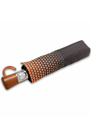Dámský deštník DP340
