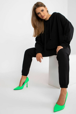 Sada model 164808 Relevance