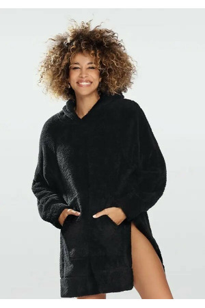 Dámská mikina Dkaren Ariela S-L