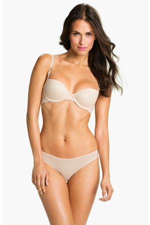 Podprsenka S72-108 Stella McCartney