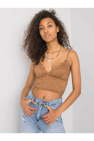 Top TW TP BI 8335.26 velbloudů