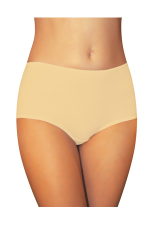 Dámské kalhotky Funny Day Wiktoria A'2