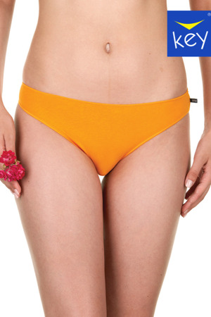 Dámské kalhotky LPR 236 A22