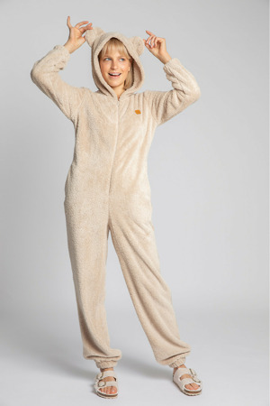 Dámský overal LA006 - LaLupa