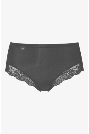 Dámské kalhotky SLOGGI ROMANCE MAXI - SLOGGI