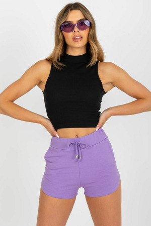 Top  model 167120 BFG