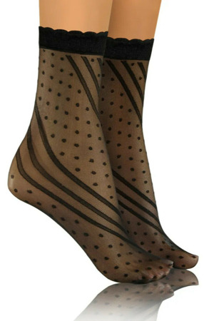 Ponožky WZ 03 PIKOT