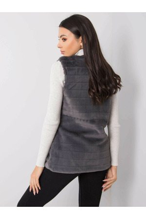 Vesta TW KZ 2114.09P grafit