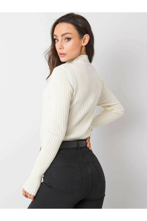 Halenka 296 BZ 0660.30 ecru