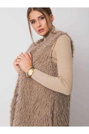 Vesta AT KZ 22105.11P tmavě lila