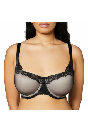 Podprsenka vyztužená Lace Spotlight WHP 01 - Triumph