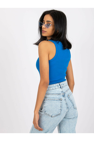 Top RV TP 7534.21P tmavě modrá