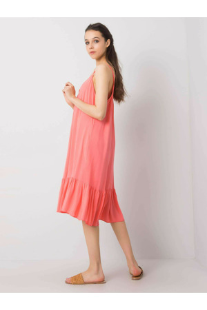 Šaty TW SK BI 81961.98 korálů