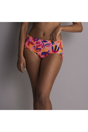 Dámské plavkové Style Ive Bottom kalhotky 8768-0 - Anita RosaFaia