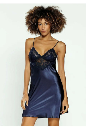 Dámská spodnička/košilka DKaren Alice