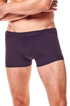 Pánské boxerky STATE 22052