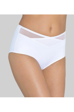 Kalhotky True Shape Sensation Maxi - Triumph