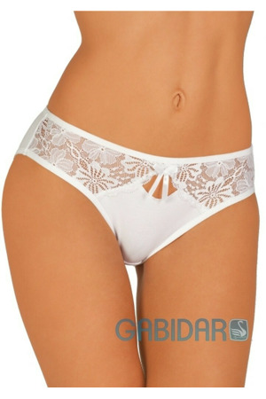 Dámské kalhotky Gabidar 017