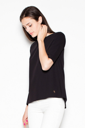 Halenka  model 77578 Venaton