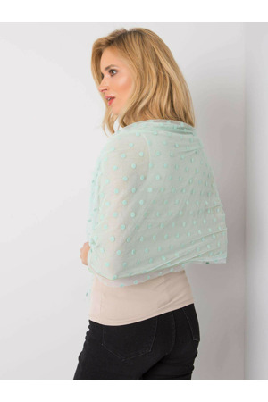 Kapesník AT CH LM72965 mincovna