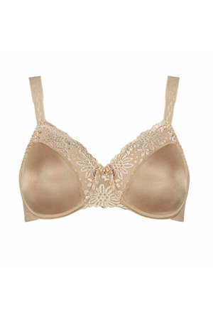 Podprsenka Ladyform Soft W X tělová - TRIUMPH