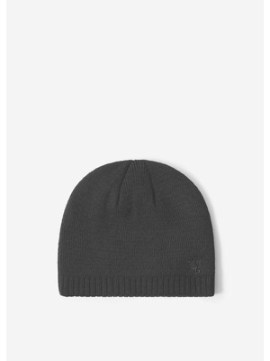 Diverse čepice pánská ALCARE 255