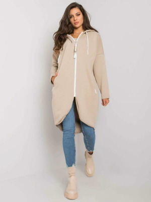 RUE Mikina dámská TINA