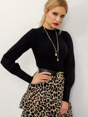 RUE Halenka dámská KAVIRU