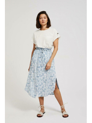 Moodo Sukně dámská PEPR