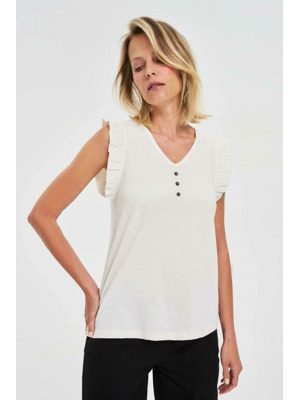 Moodo Tričko dámské CIMERS